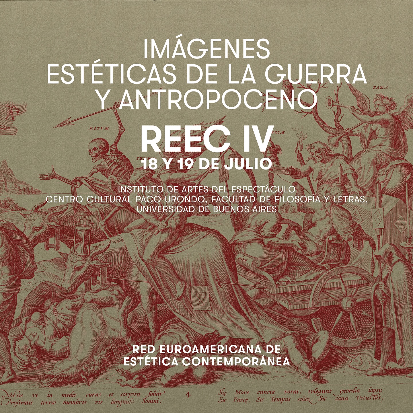 hectorvergaran_469567716_18262333699264036_3233231197339379294_n