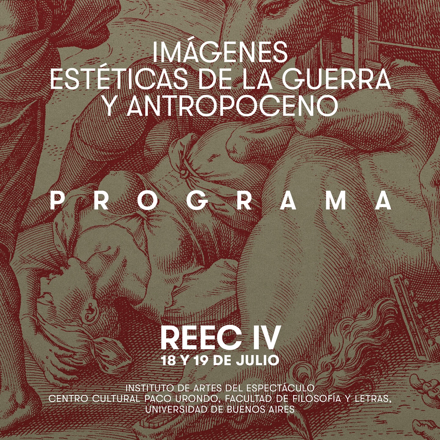 hectorvergaran_469570180_18262333627264036_7727510421915288655_n